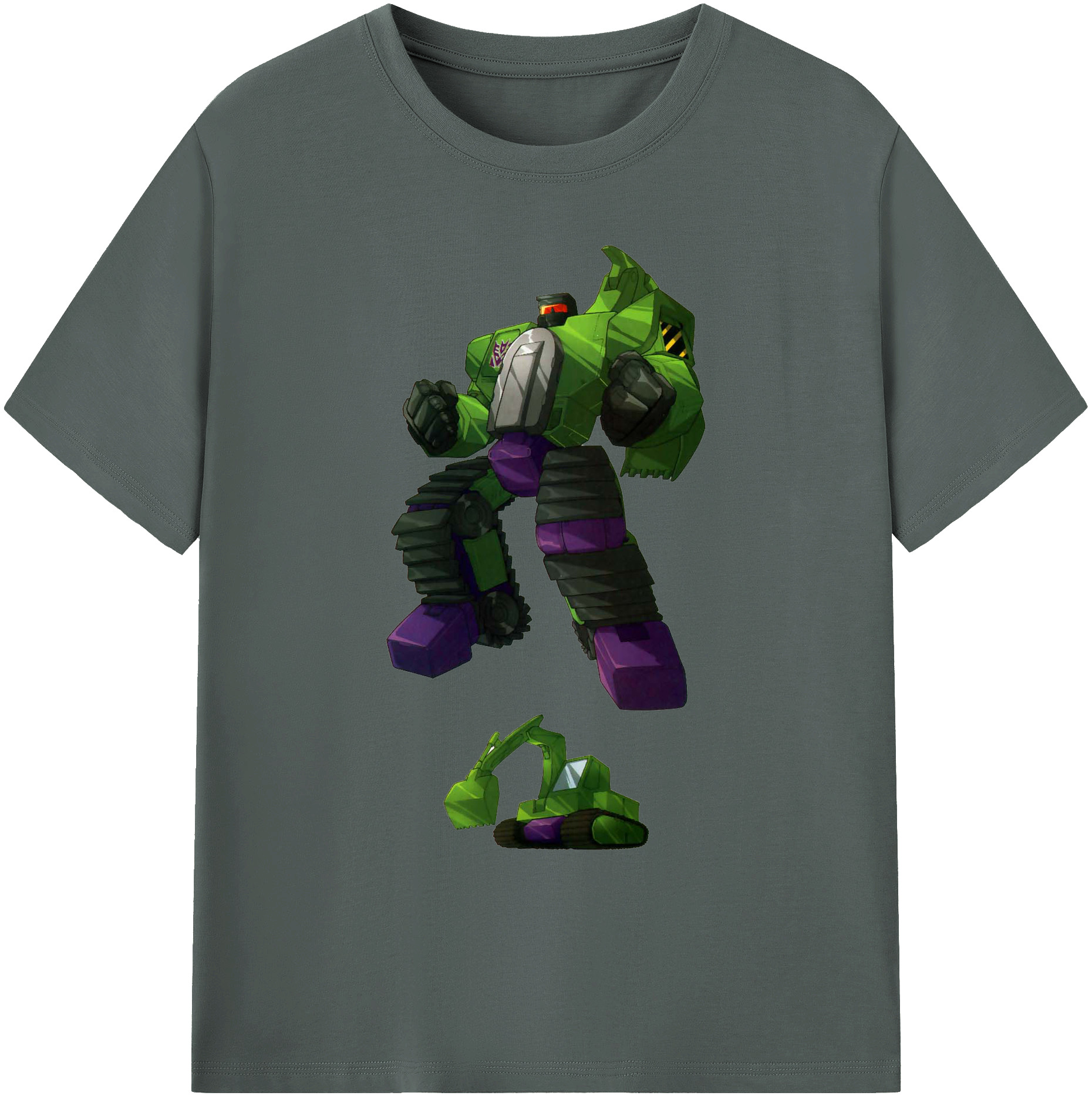 （画像用）  綿100％ メンズ半袖Tシャツ｜肌触りやわらか＆通気性